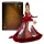 Disney - Ultimate Princess Celebration Kollektion - Belle - Puppe in limitierter Edition